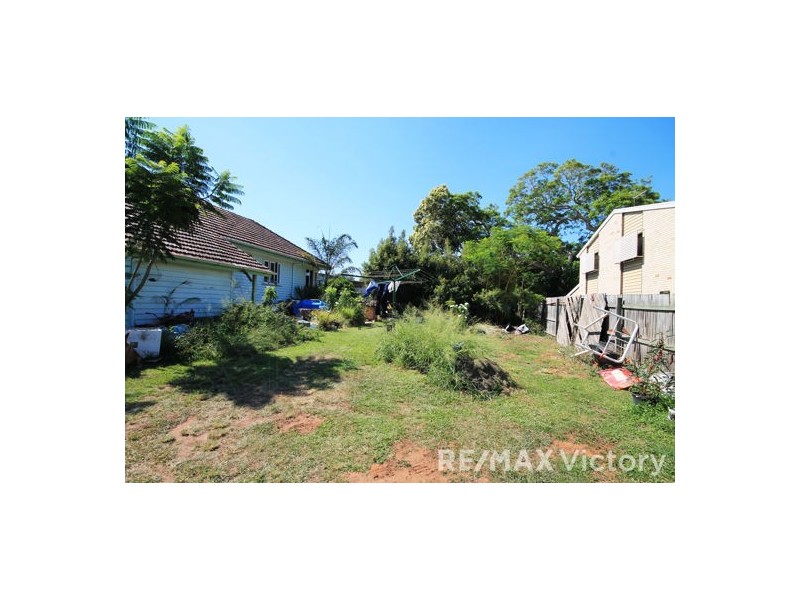 1227 Anzac Avenue, Kallangur QLD 4503