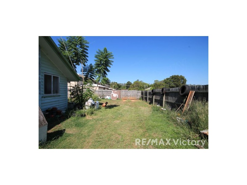 1227 Anzac Avenue, Kallangur QLD 4503