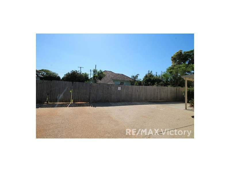 1227 Anzac Avenue, Kallangur QLD 4503