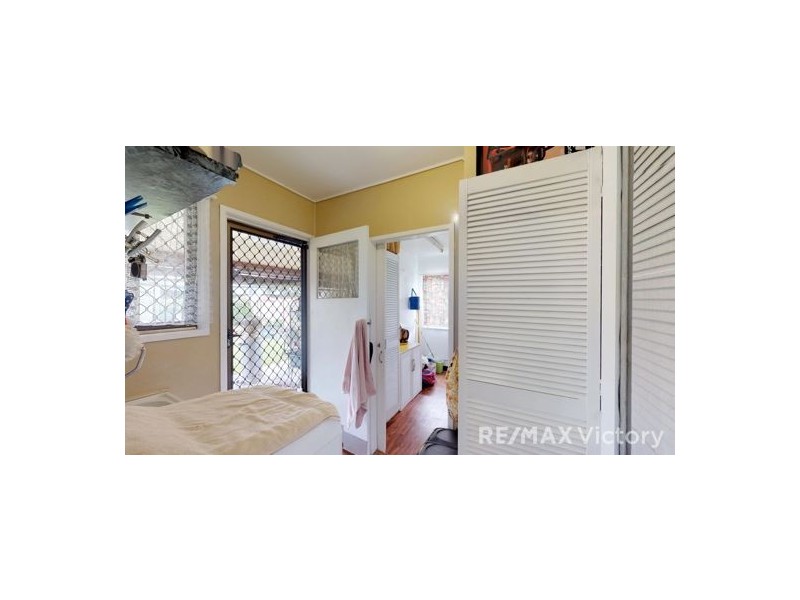 28 Nash Court, Caboolture QLD 4510