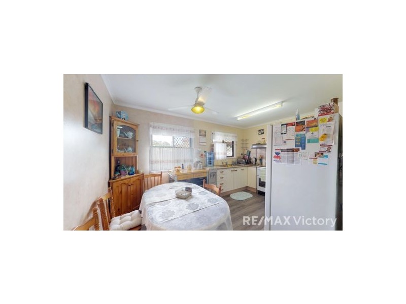 28 Nash Court, Caboolture QLD 4510