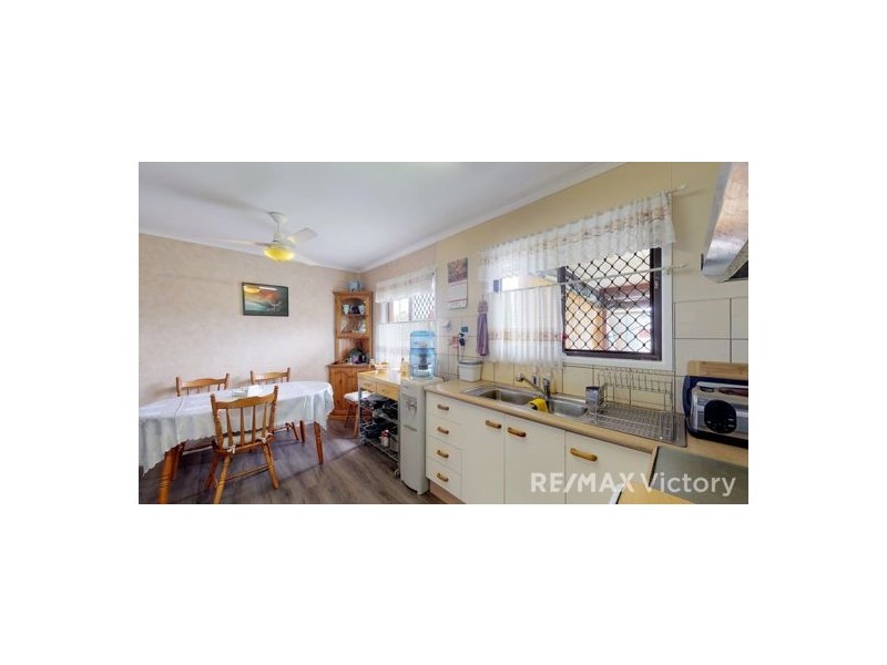 28 Nash Court, Caboolture QLD 4510