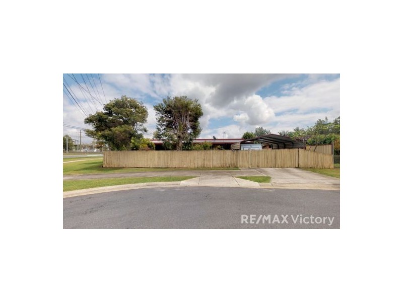 28 Nash Court, Caboolture QLD 4510