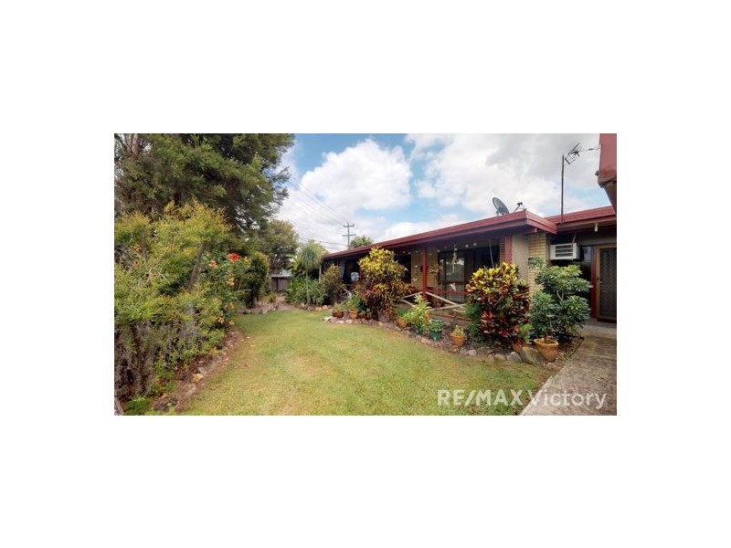 28 Nash Court, Caboolture QLD 4510