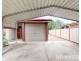 28 Nash Court, Caboolture QLD 4510