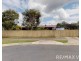 28 Nash Court, Caboolture QLD 4510