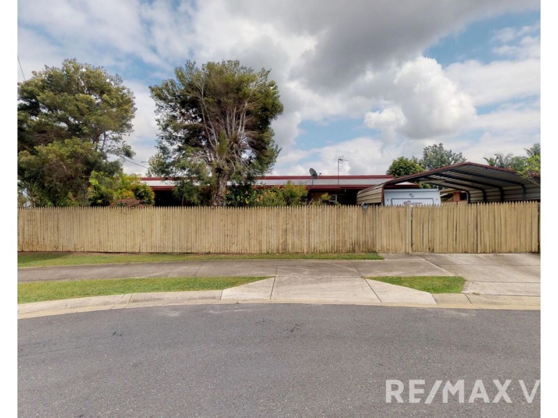 28 Nash Court, Caboolture QLD 4510