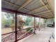 28 Nash Court, Caboolture QLD 4510
