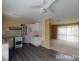 28 Nash Court, Caboolture QLD 4510