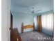 28 Nash Court, Caboolture QLD 4510