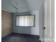 28 Nash Court, Caboolture QLD 4510