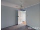 28 Nash Court, Caboolture QLD 4510