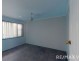 28 Nash Court, Caboolture QLD 4510