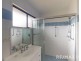 28 Nash Court, Caboolture QLD 4510