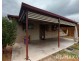 28 Nash Court, Caboolture QLD 4510