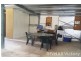 Lot 11 Pitts Road, South Nanango QLD 4615