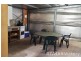 Lot 11 Pitts Road, South Nanango QLD 4615