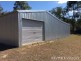Lot 11 Pitts Road, South Nanango QLD 4615
