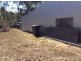 Lot 11 Pitts Road, South Nanango QLD 4615