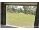 Lot 11 Pitts Road, South Nanango QLD 4615