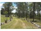 Lot 11 Pitts Road, South Nanango QLD 4615