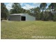 Lot 11 Pitts Road, South Nanango QLD 4615