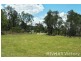 Lot 11 Pitts Road, South Nanango QLD 4615