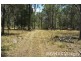 Lot 11 Pitts Road, South Nanango QLD 4615