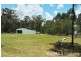 Lot 11 Pitts Road, South Nanango QLD 4615