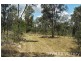 Lot 11 Pitts Road, South Nanango QLD 4615