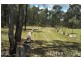 Lot 11 Pitts Road, South Nanango QLD 4615
