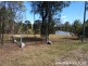 Lot 11 Pitts Road, South Nanango QLD 4615