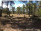 Lot 11 Pitts Road, South Nanango QLD 4615