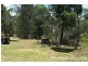 Lot 11 Pitts Road, South Nanango QLD 4615