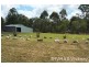 Lot 11 Pitts Road, South Nanango QLD 4615