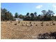Lot 11 Pitts Road, South Nanango QLD 4615