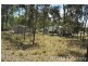 Lot 11 Pitts Road, South Nanango QLD 4615