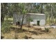 Lot 11 Pitts Road, South Nanango QLD 4615