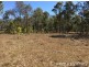 Lot 11 Pitts Road, South Nanango QLD 4615