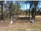 Lot 11 Pitts Road, South Nanango QLD 4615