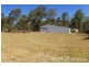 Lot 11 Pitts Road, South Nanango QLD 4615