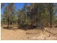 Lot 11 Pitts Road, South Nanango QLD 4615