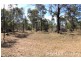 Lot 11 Pitts Road, South Nanango QLD 4615