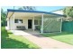 39 Domnick Street, Caboolture South QLD 4510