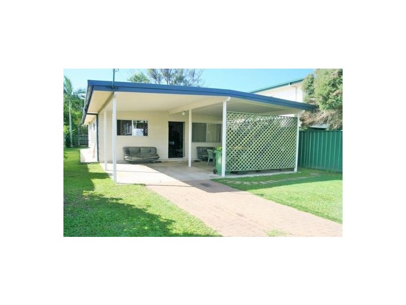 39 Domnick Street, Caboolture South QLD 4510