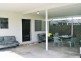 39 Domnick Street, Caboolture South QLD 4510