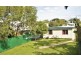 39 Domnick Street, Caboolture South QLD 4510