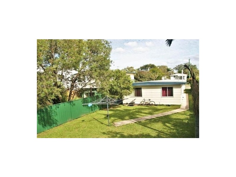 39 Domnick Street, Caboolture South QLD 4510