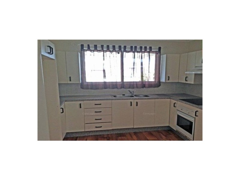 39 Domnick Street, Caboolture South QLD 4510