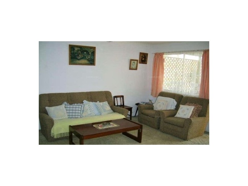 39 Domnick Street, Caboolture South QLD 4510